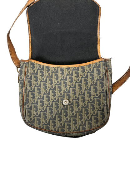 Dior Shoulder Bag