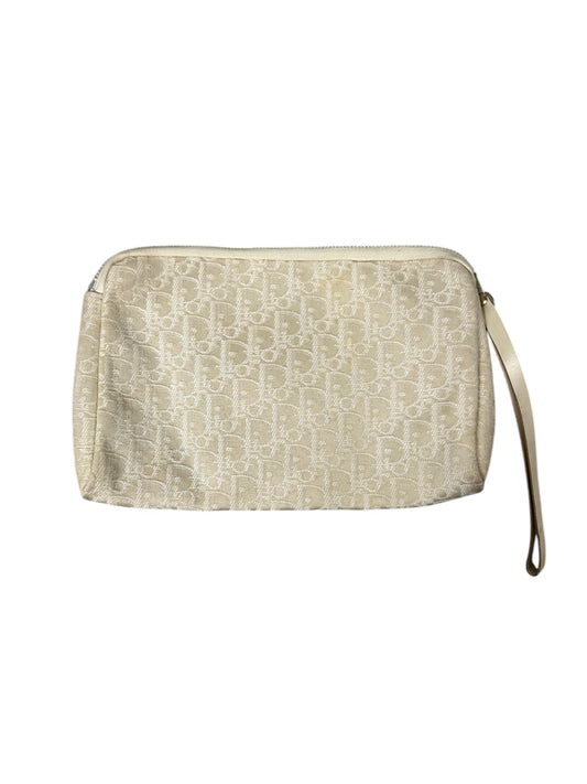Dior Small Bag