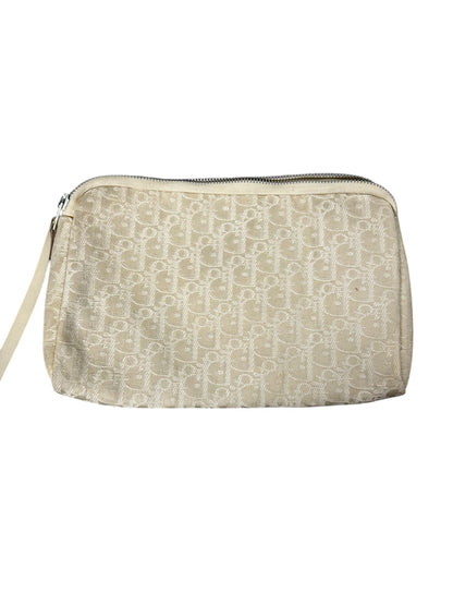Dior Small Bag