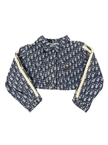 Dior Jacke Kinder (4A)