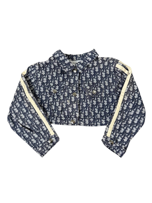 Dior Jacke Kinder (4A)