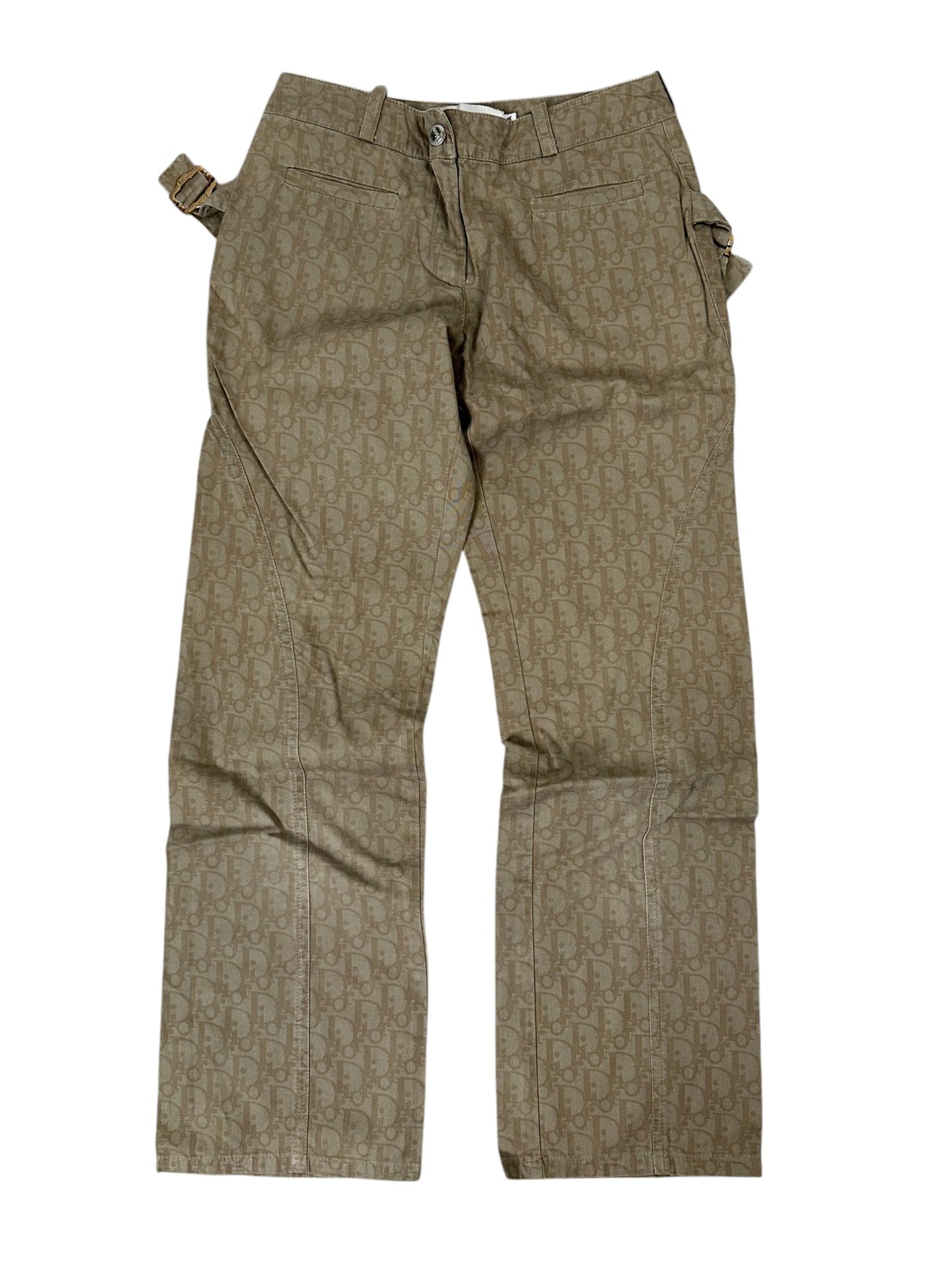 dior hose kinder (10a)