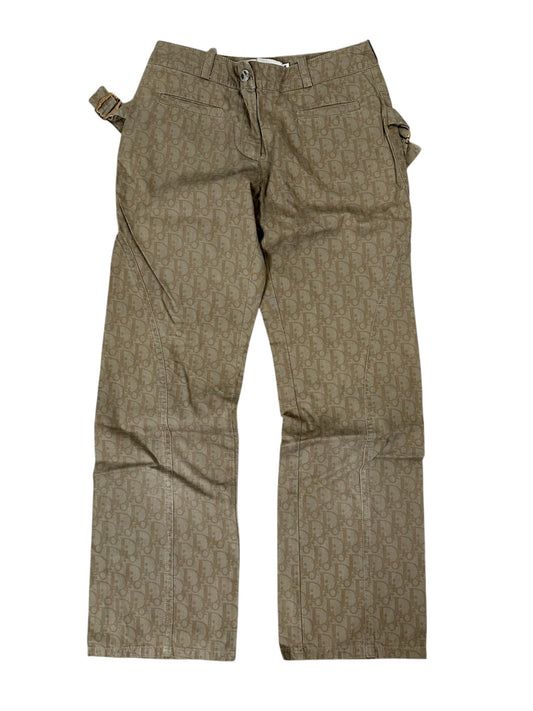 Dior Hose Kinder (10A)