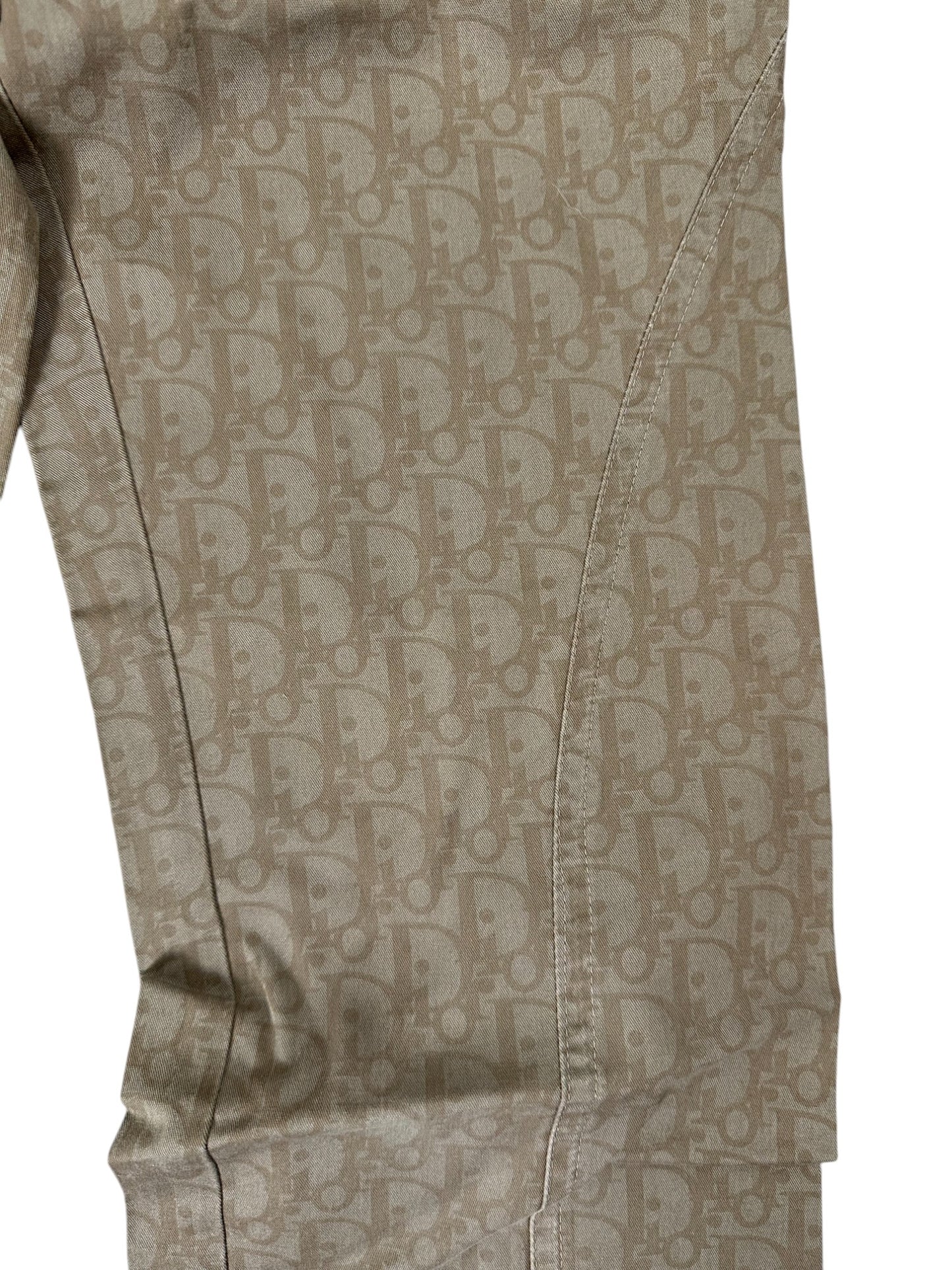 dior hose kinder (10a)