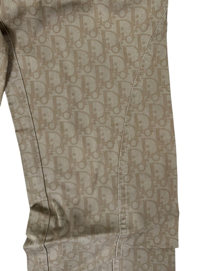 Dior Hose Kinder (10A)