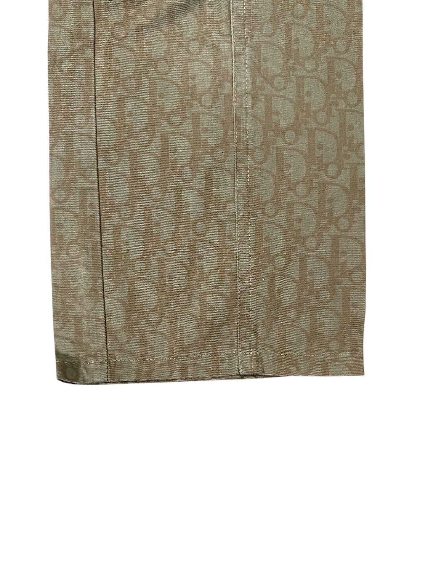 dior hose kinder (10a)