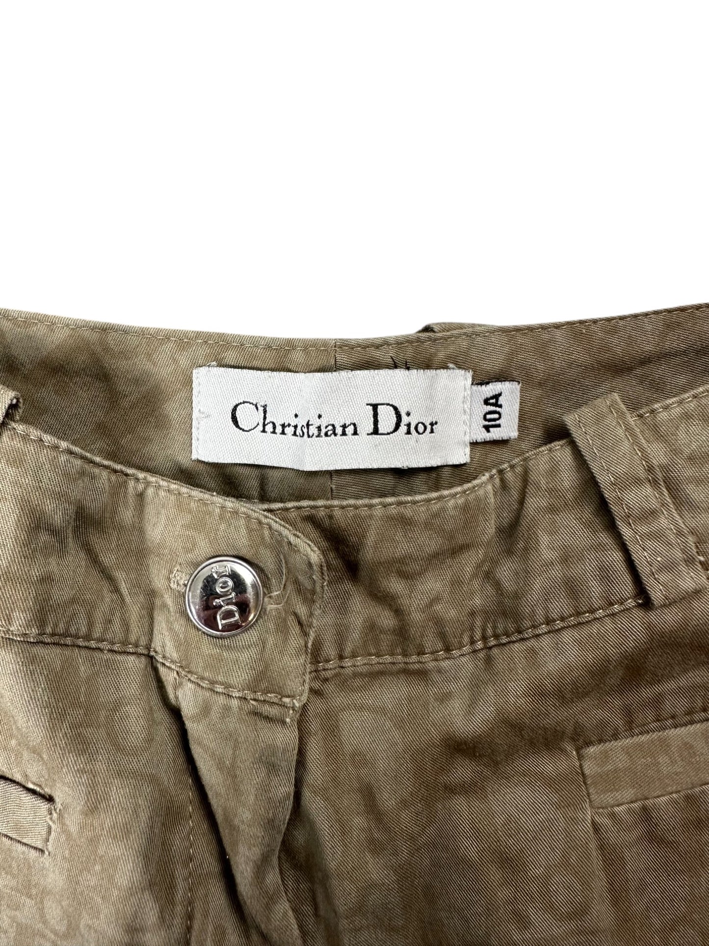 dior hose kinder (10a)