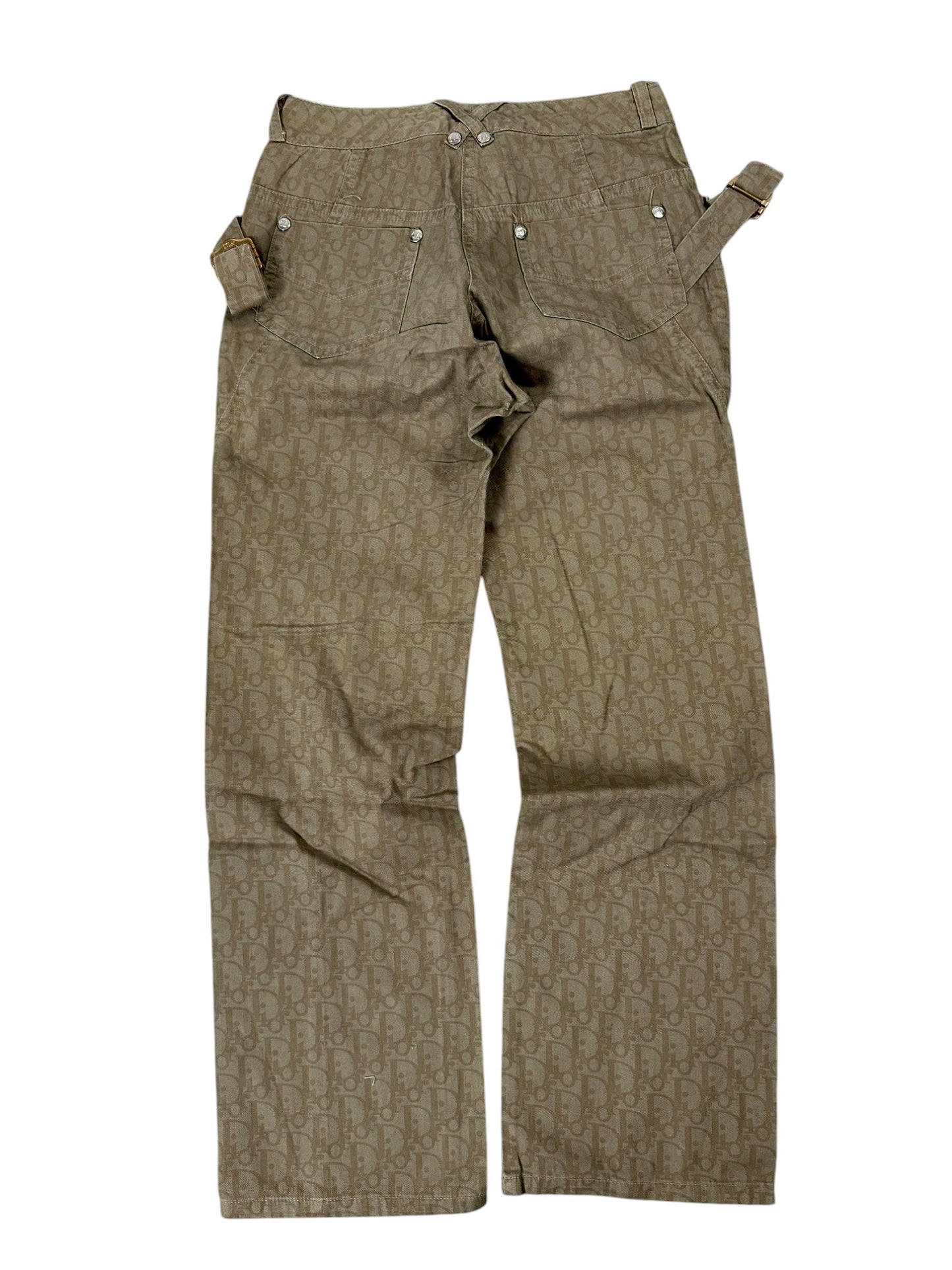 dior hose kinder (10a)