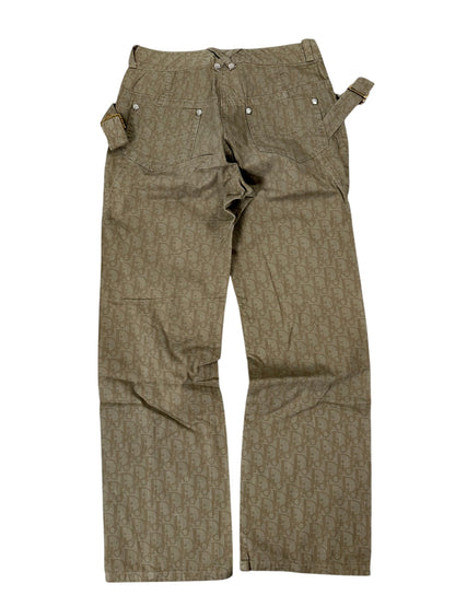 Dior Hose Kinder (10A)