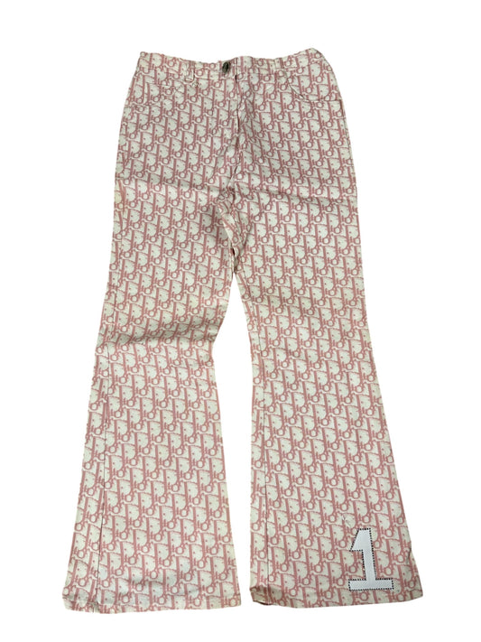Dior Hose Kinder (8A)