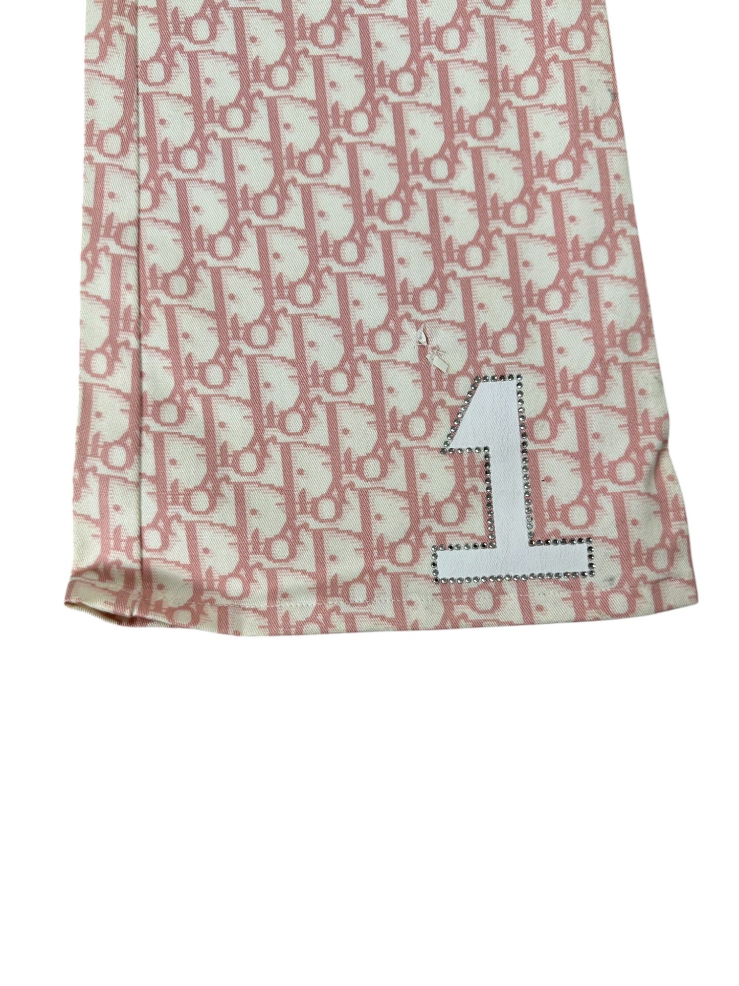 dior hose kinder (8a)