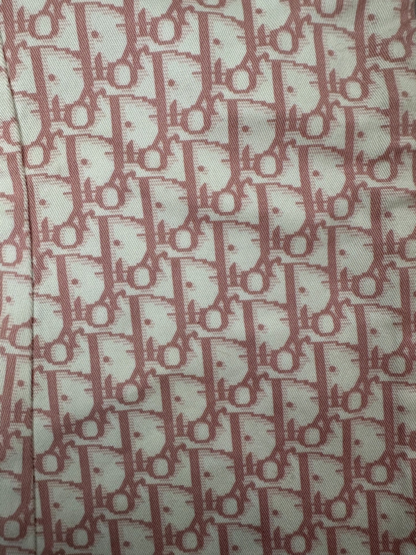 dior hose kinder (8a)