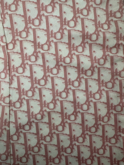 Dior Hose Kinder (8A)