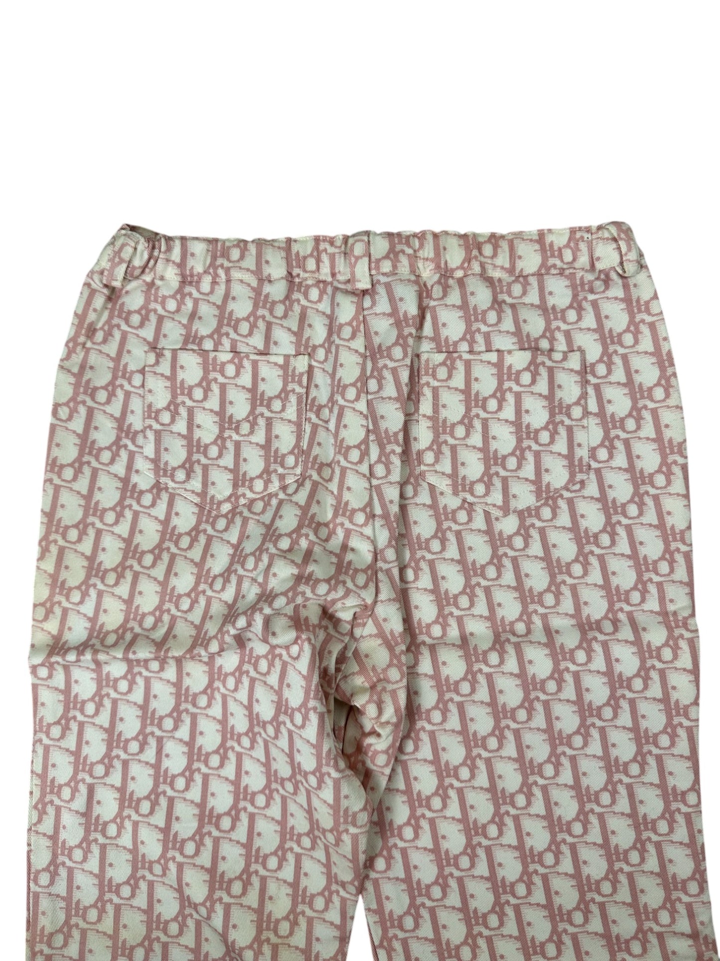 dior hose kinder (8a)