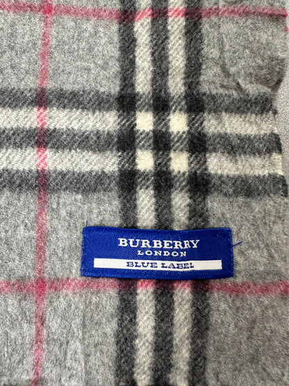 Burberry Schal