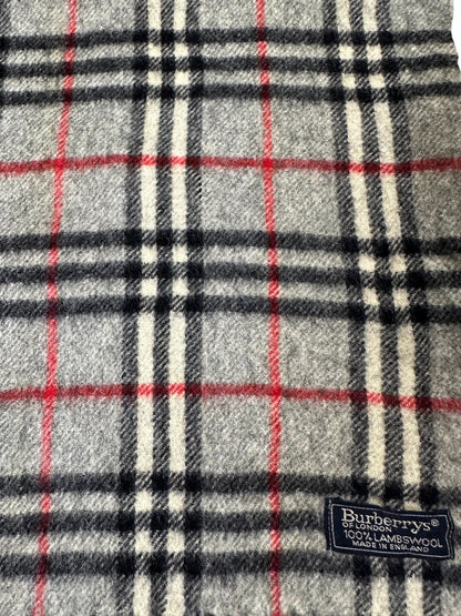 Burberry Schal
