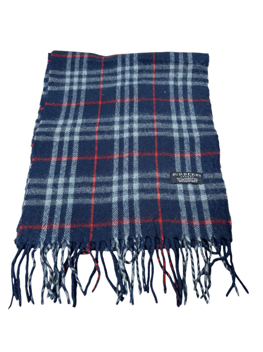 Burberry Schal