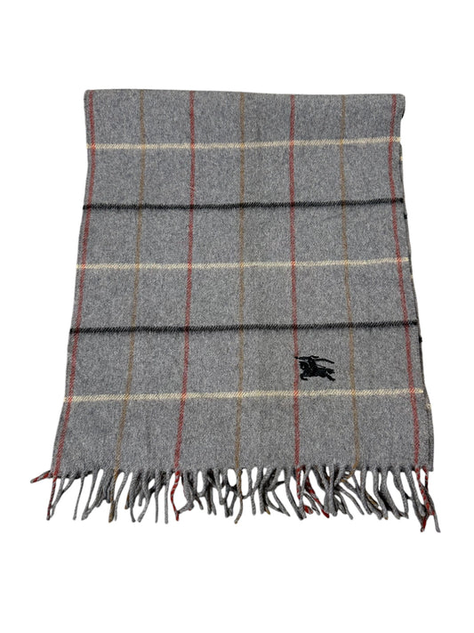 Burberry Schal