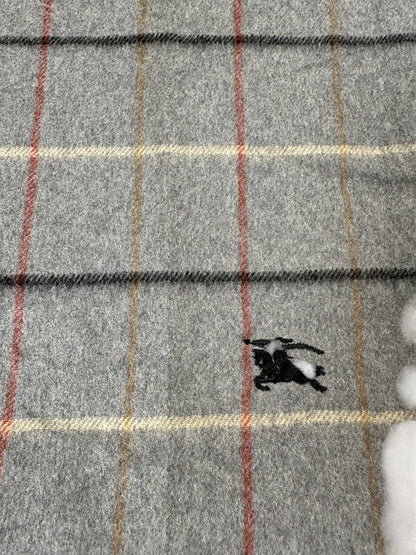 Burberry Schal