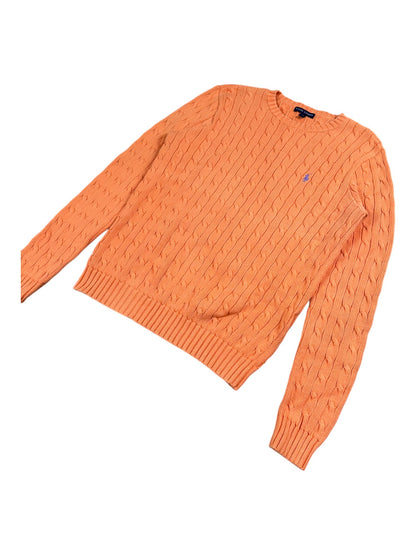 Ralph Lauren Pullover Women (L)