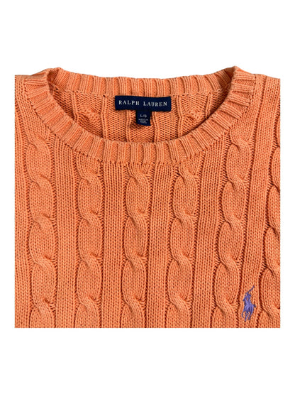 Ralph Lauren Pullover Women (L)
