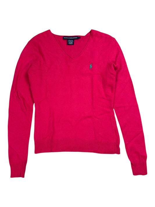 Ralph Lauren Pullover Women (L)