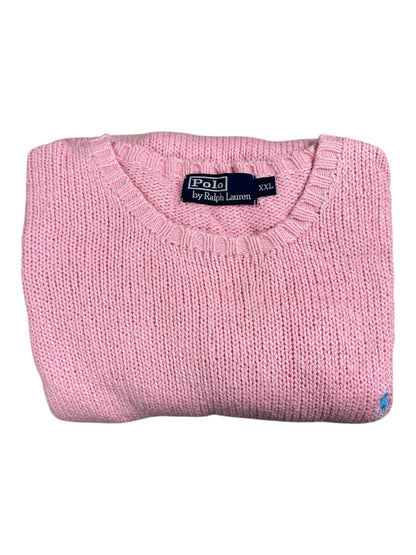 Ralph Lauren Pullover (XXL)