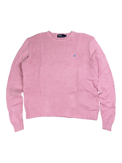 Ralph Lauren Pullover (XXL)