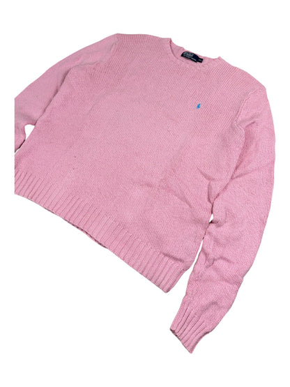 Ralph Lauren Pullover (XXL)