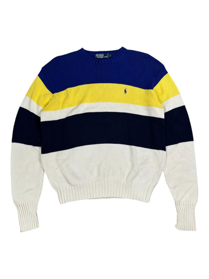 Ralph Lauren Pullover (L)
