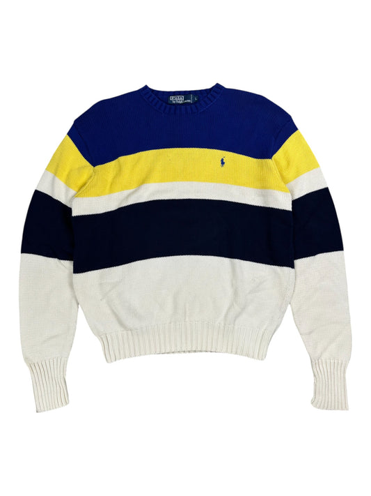 Ralph Lauren Pullover (L)