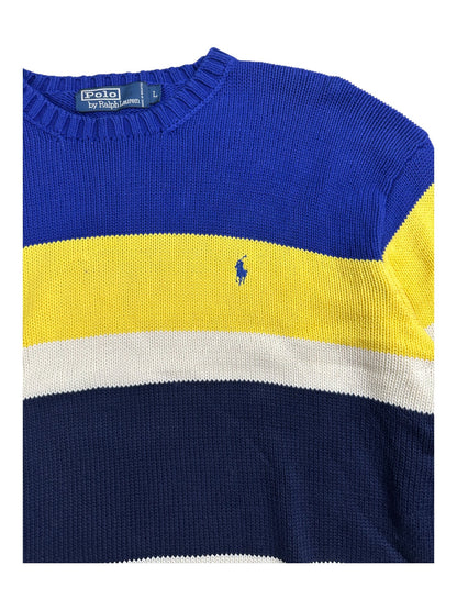 Ralph Lauren Pullover (L)