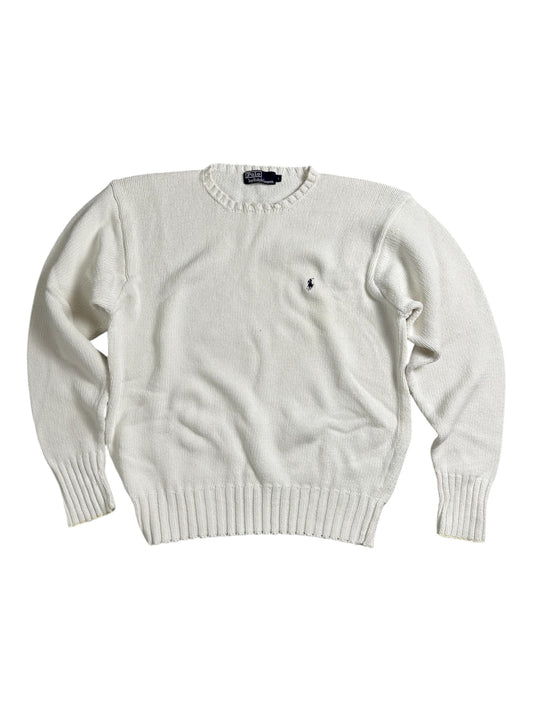 Ralph Lauren Pullover (L)