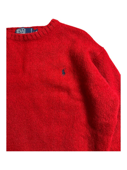 Ralph Lauren Pullover Women (XS-S)