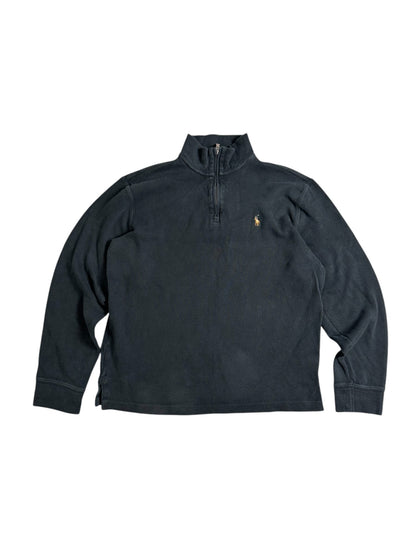 Ralph Lauren Half Zip Pullover (S)