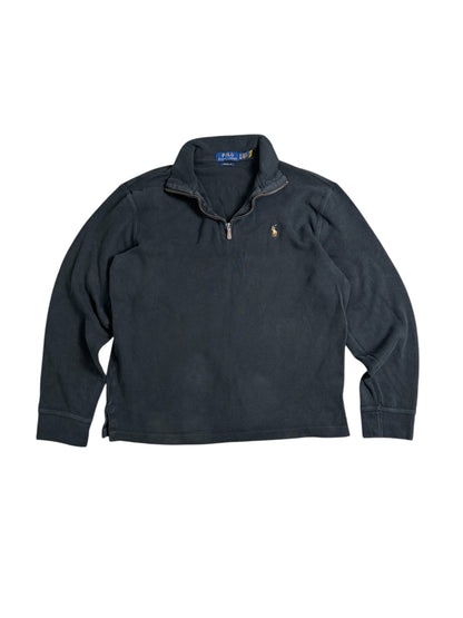 Ralph Lauren Half Zip Pullover (S)