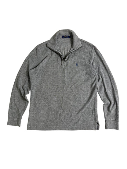 Ralph Lauren Half Zip Pullover (S)