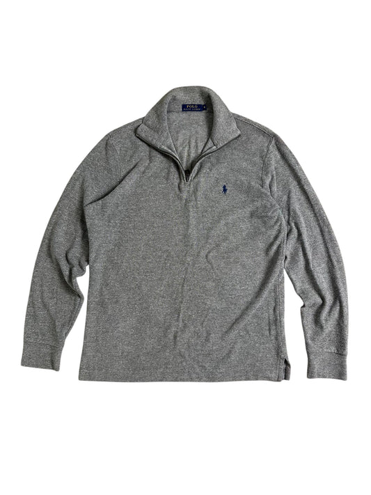 Ralph Lauren Half Zip Pullover (S)
