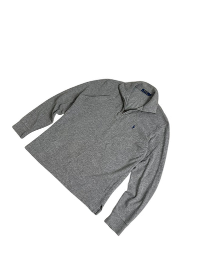 Ralph Lauren Half Zip Pullover (S)