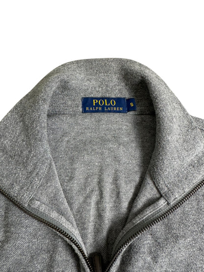 Ralph Lauren Half Zip Pullover (S)