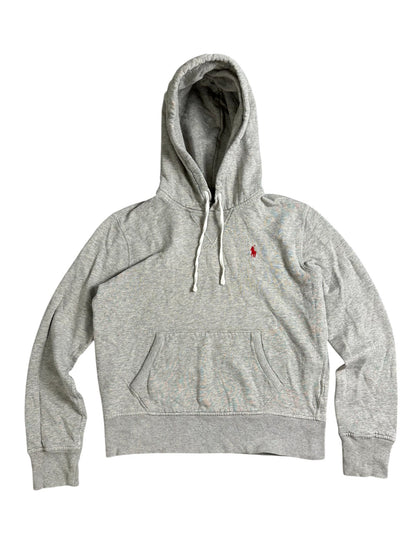 Ralph Lauren Pullover Women (M