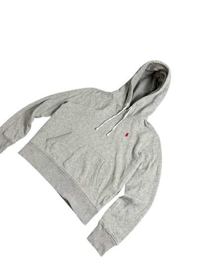 Ralph Lauren Pullover Women (M