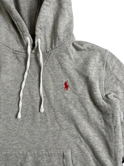 Ralph Lauren Pullover Women (M