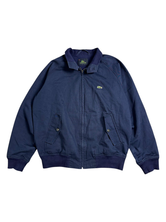Lacoste Jacke (S/M)
