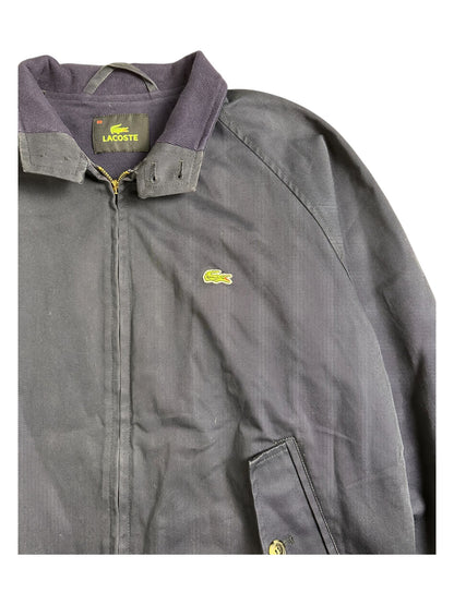 Lacoste Jacke (S/M)