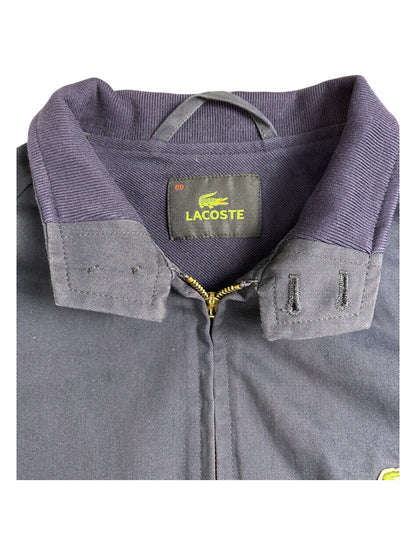 Lacoste Jacke (S/M)