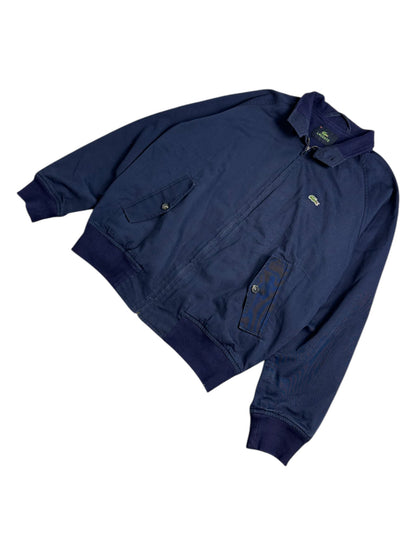 Lacoste Jacke (S/M)