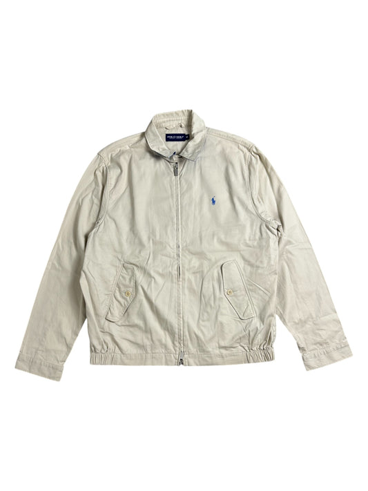 Ralph Lauren Golf Jacke (M/L)