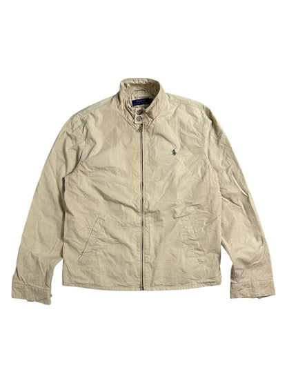 Ralph Lauren Jacke (M)