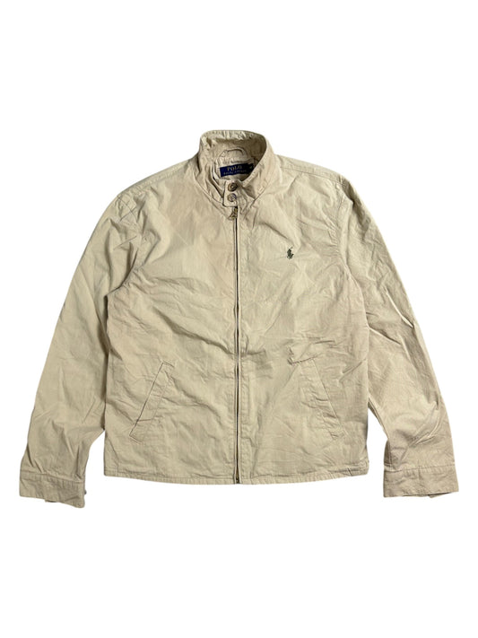 Ralph Lauren Jacke (M)